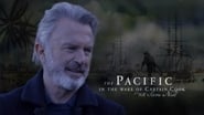 The Pacific In The Wake of Captain Cook en streaming