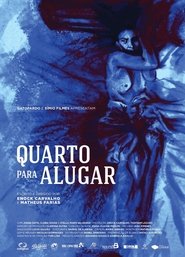 فيلم Quarto para Alugar 2016 مترجم