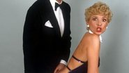 Poster Susi - Season 1 Episode 6 : My Search for Anna 1981