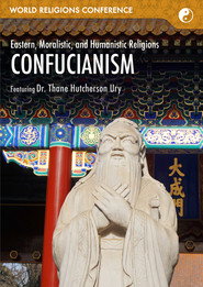 Confucianism