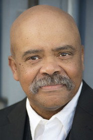 Doug Brown
