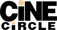 Logo for Cine Circle