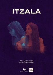 Itzala (2025)