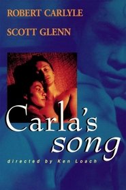 Carla’s Song