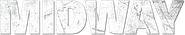 Midway Logo