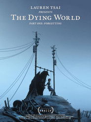 The Dying World (2024)