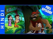 Princess Kidnapped