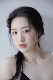 Image Jo Hye-joo