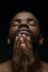 Sojourn A visual Proverb