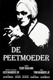 De peetmoeder