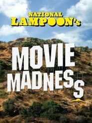 National Lampoon's Movie Madness постер