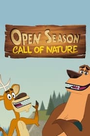 Open Season: Call of Nature