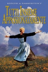 Tutti insieme appassionatamente bluray ita subs completo cinema
steraming 4k movie ltadefinizione 1965