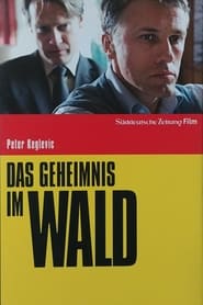 Das Geheimnis im Wald 2008 مشاهدة وتحميل فيلم مترجم بجودة عالية