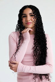 Foto de Mahira Youssef