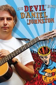 The Devil and Daniel Johnston