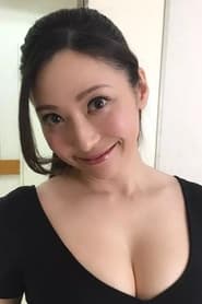 Image Nao Masaki