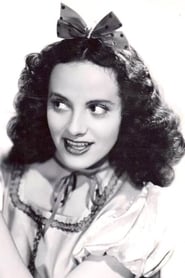 Imagem Adriana Caselotti