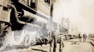 Tommy's Train 1970 Δωρεάν απεριόριστη πρόσβαση