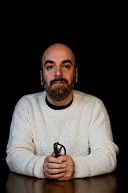 Giovanni Maletta