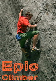 Epic Climber (2015)