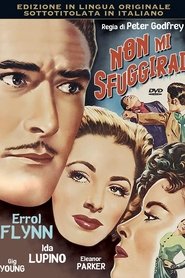 Non mi sfuggirai) Non mi sfuggirai (1947)
