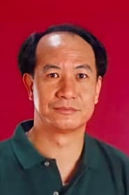 Image Ti-ko Chen