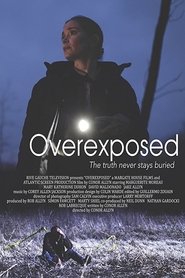 Overexposed (2018) Overexposed (2018)