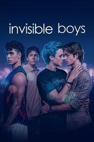 Invisible Boys (2025)