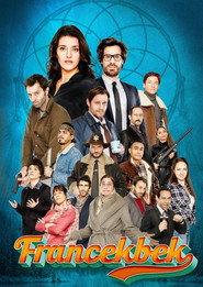 Poster France KBEK 2016