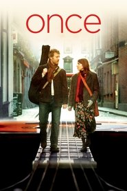 Once (2007) online ελληνικοί υπότιτλοι