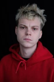 Vlad Konoplyov 1536x2304
