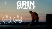 Grin d'sable 2021 Δωρεάν απεριόριστη πρόσβαση