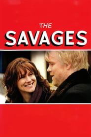 The Savages (2007)