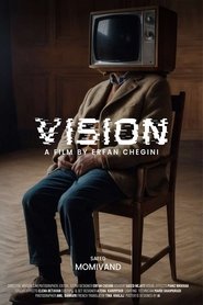 Vision (1970)