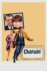 Charade film résumé 1963 streaming en ligne complet online [4K]