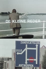 De kleine reder 1988 Ingyenes teljes film magyarul