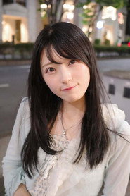 Airi Sato photo 4