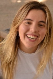 Sol Busetta
