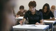 The Cheating
