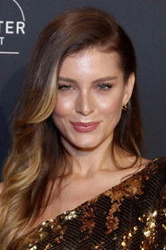 Foto de Wioleta Psiuk