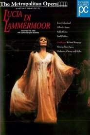 Lucia di Lammermoor (1983)
