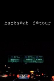 Full Cast of Backseat Detour