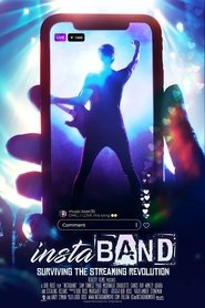 InstaBAND InstaBAND