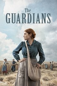 Poster for The Guardians