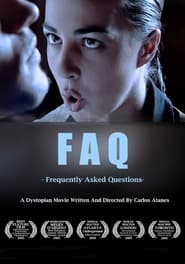 FAQ: Frequently Asked Questions