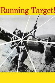 Running Target (1956)
