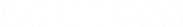Dokness logo