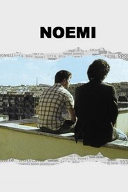 Poster Noemi