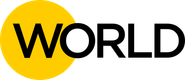 WORLD